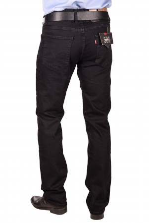 Мужские Джинсы Levis 501