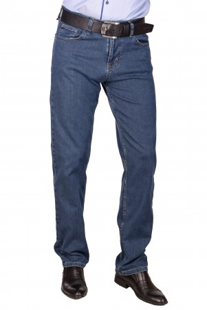 Мужские Джинсы Levis 630