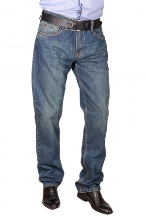 Мужские Джинсы Levis 506