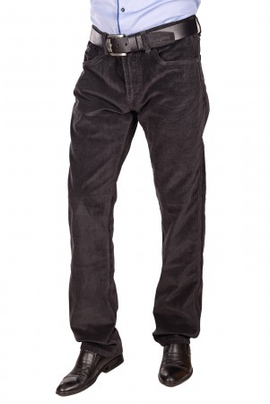 Мужские Вельветы Wrangler