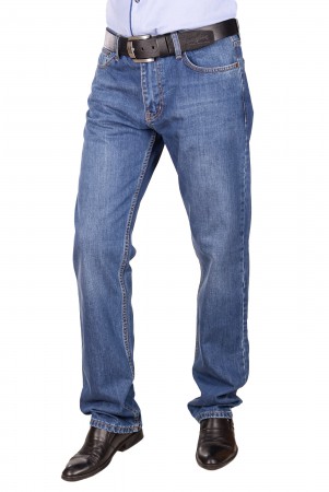 Мужские Джинсы Levis 630