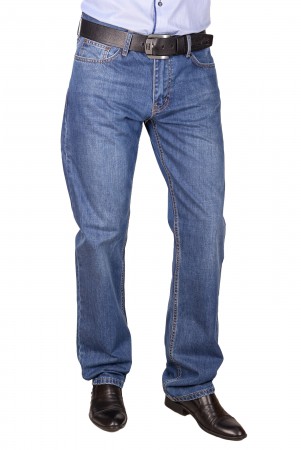 Мужские Джинсы Levis 630