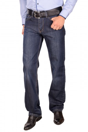 Мужские Джинсы Levis 630