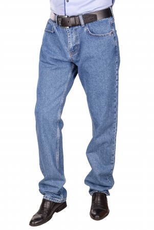 Мужские Джинсы Levis 630