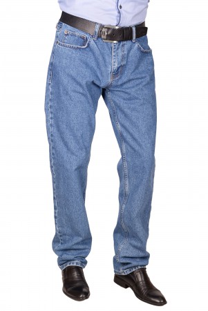 Мужские Джинсы Levis 630