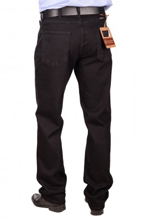 Мужские Джинсы Wrangler