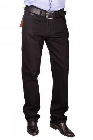 Мужские Джинсы Wrangler