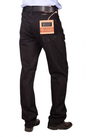 Мужские Джинсы Wrangler