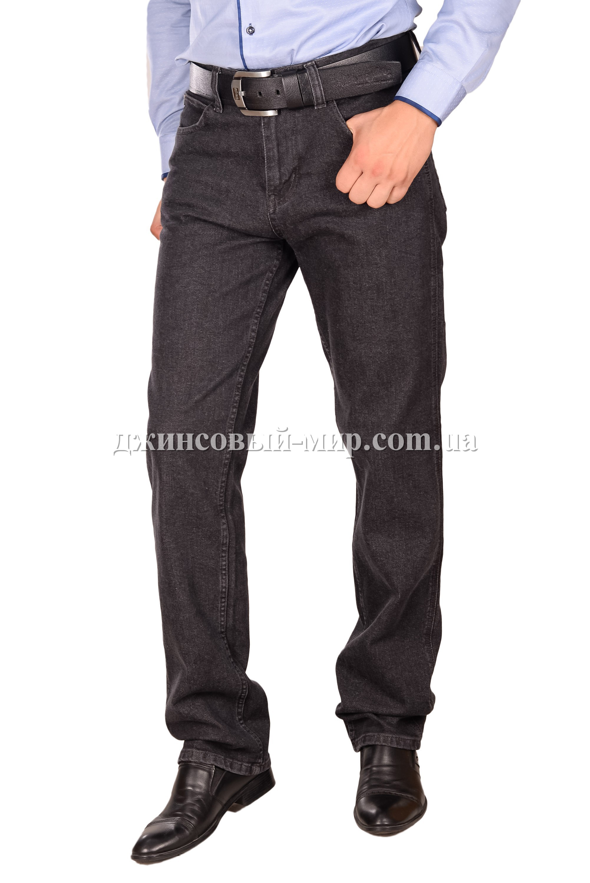 Мужские Джинсы Montana