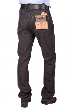 Мужские Джинсы Montana
