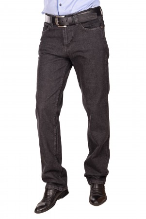 Мужские Джинсы Montana