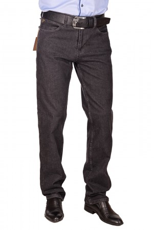 Мужские Джинсы Montana