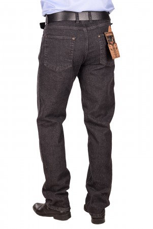 Мужские Джинсы Montana