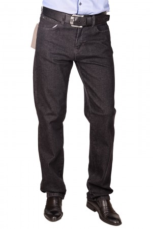 Мужские Джинсы Wrangler