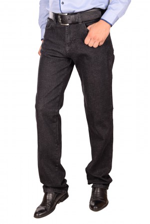 Мужские Джинсы Wrangler