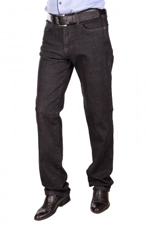 Мужские Джинсы Wrangler