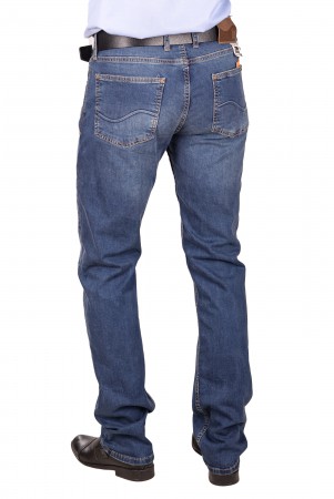Мужские Джинсы Lee
