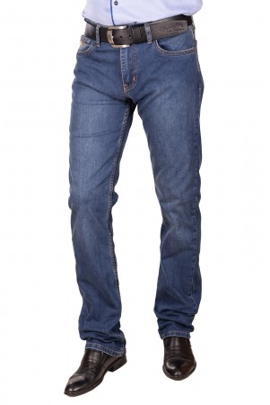 Мужские Джинсы Lee