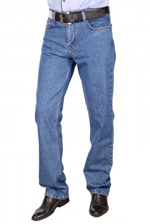 Мужские Джинсы Levis 630