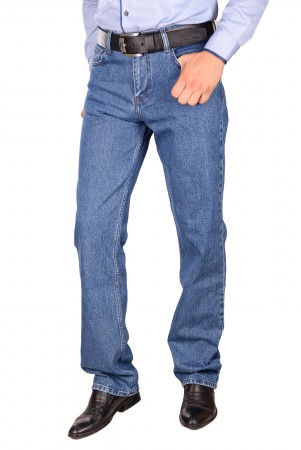 Мужские Джинсы Levis 630