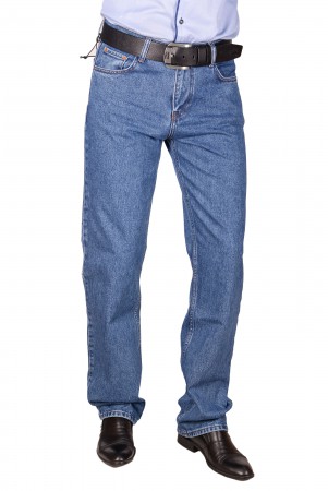 Мужские Джинсы Levis 630