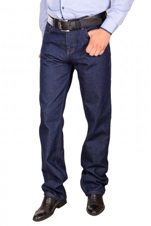 Мужские Джинсы Levis 630