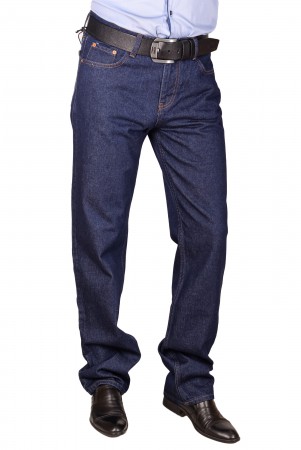 Мужские Джинсы Levis 630