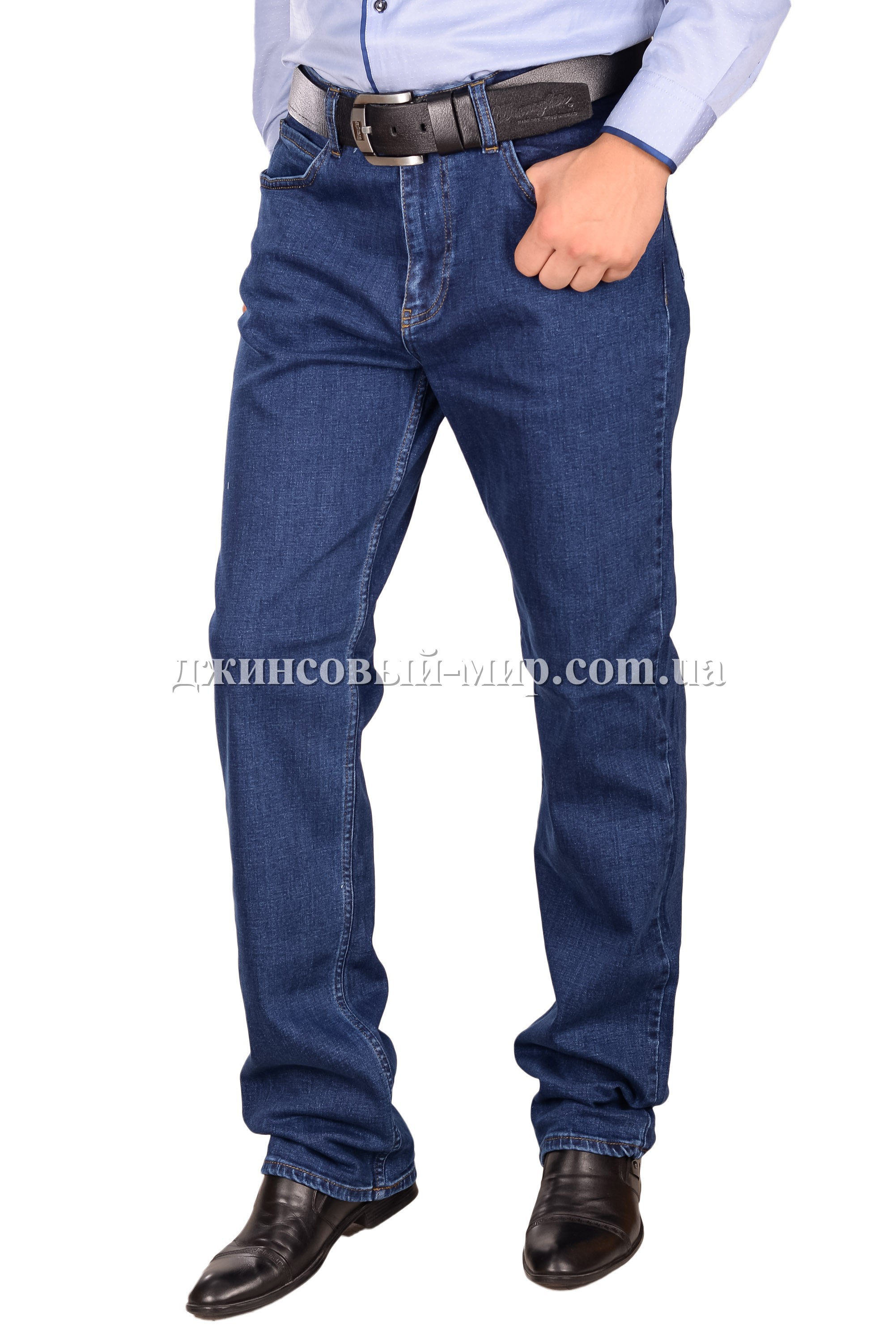 Мужские Джинсы Levis 506