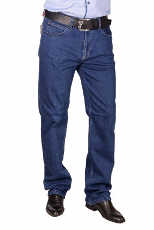 Мужские Джинсы Levis 506