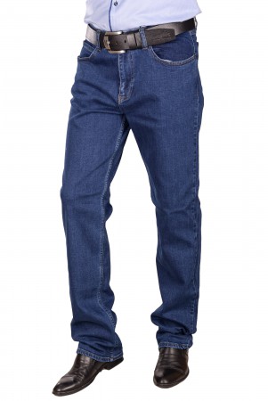 Мужские Джинсы Levis 506