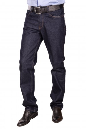 Мужские Джинсы Levis 506