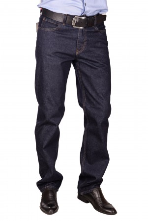 Мужские Джинсы Levis 506