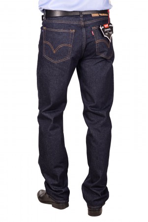 Мужские Джинсы Levis 506