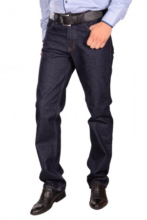 Мужские Джинсы Levis 506