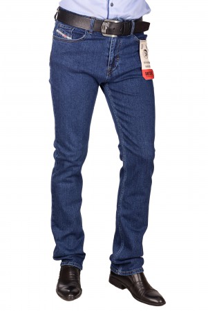 Мужские Джинсы Diesel