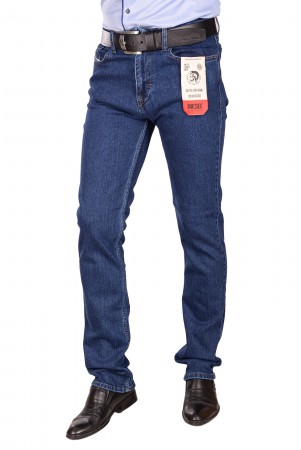 Мужские Джинсы Diesel