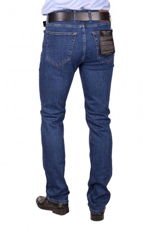 Мужские Джинсы Diesel