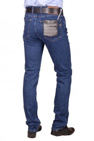 Мужские Джинсы Diesel