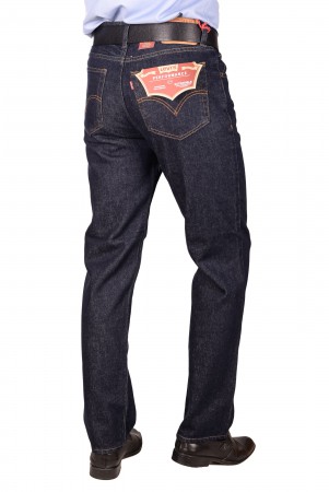 Мужские Джинсы Levis 630