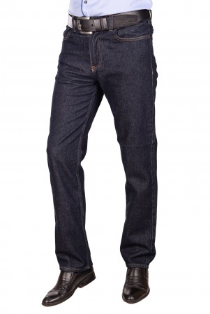 Мужские Джинсы Levis 630