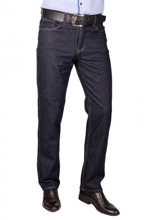 Мужские Джинсы Levis 630