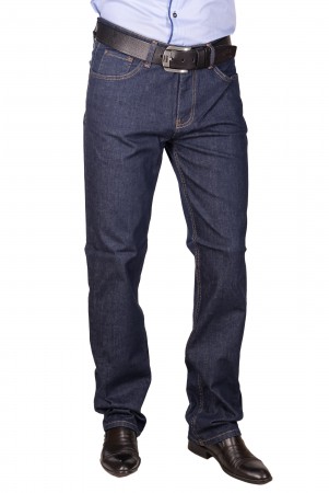 Мужские Джинсы Levis 630