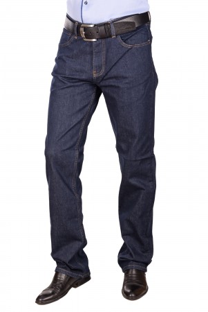 Мужские Джинсы Levis 630