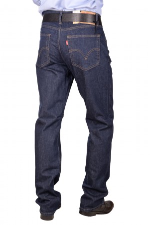 Мужские Джинсы Levis 630