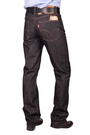 Мужские Джинсы Levis 630