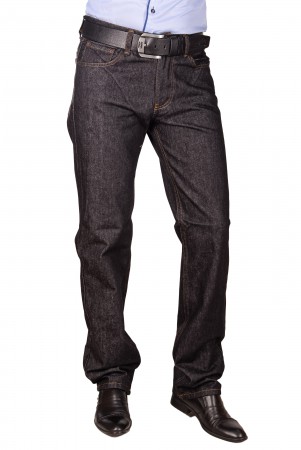 Мужские Джинсы Levis 630