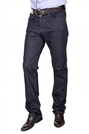 Мужские Джинсы Levis 630