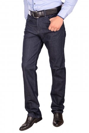 Мужские Джинсы Levis 630