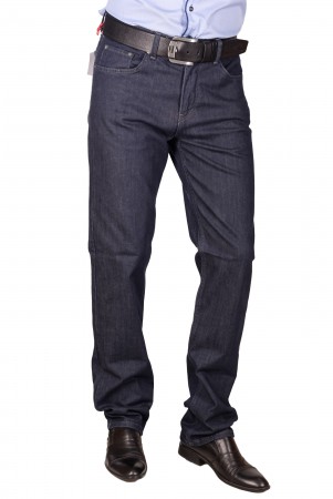 Мужские Джинсы Levis 630