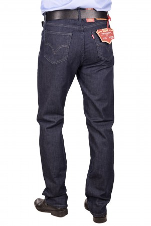 Мужские Джинсы Levis 630